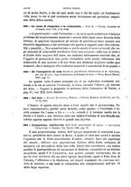 giornale/TO00194414/1884/V.19/00000644