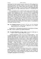 giornale/TO00194414/1884/V.19/00000646