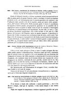 giornale/TO00194414/1884/V.19/00000647