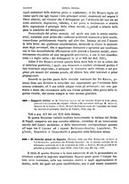 giornale/TO00194414/1884/V.19/00000648