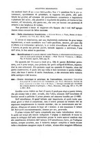 giornale/TO00194414/1884/V.19/00000649