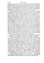 giornale/TO00194414/1884/V.19/00000650