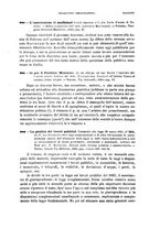 giornale/TO00194414/1884/V.19/00000651