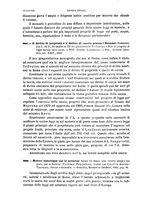 giornale/TO00194414/1884/V.19/00000652