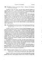 giornale/TO00194414/1884/V.19/00000653