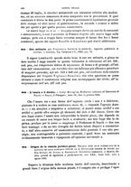 giornale/TO00194414/1884/V.19/00000654