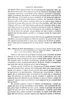 giornale/TO00194414/1884/V.19/00000655