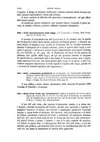 giornale/TO00194414/1884/V.19/00000656