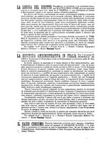 giornale/TO00194414/1884/V.19/00000664