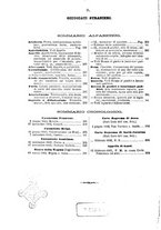 giornale/TO00194414/1884/V.19/00000668