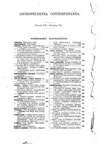 giornale/TO00194414/1884/V.19/00000669