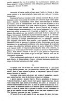 giornale/TO00194414/1884/V.19/00000673