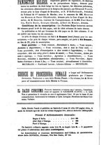 giornale/TO00194414/1884/V.19/00000674