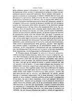 giornale/TO00194414/1884/V.20/00000014