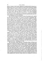 giornale/TO00194414/1884/V.20/00000018