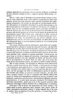 giornale/TO00194414/1884/V.20/00000021
