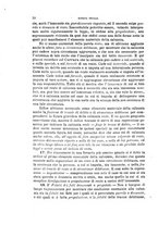 giornale/TO00194414/1884/V.20/00000022