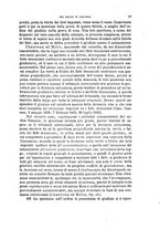 giornale/TO00194414/1884/V.20/00000023