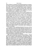 giornale/TO00194414/1884/V.20/00000024