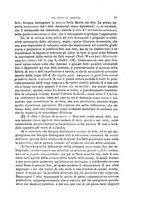 giornale/TO00194414/1884/V.20/00000025