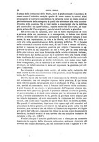 giornale/TO00194414/1884/V.20/00000030