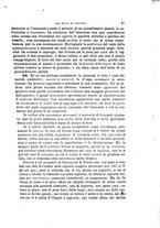 giornale/TO00194414/1884/V.20/00000031