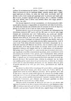 giornale/TO00194414/1884/V.20/00000032