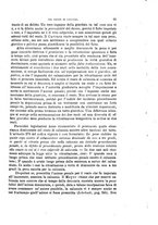giornale/TO00194414/1884/V.20/00000033