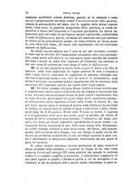 giornale/TO00194414/1884/V.20/00000034