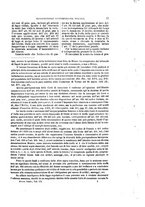 giornale/TO00194414/1884/V.20/00000037