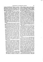 giornale/TO00194414/1884/V.20/00000039