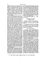 giornale/TO00194414/1884/V.20/00000040