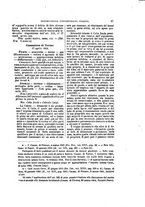 giornale/TO00194414/1884/V.20/00000041