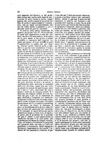 giornale/TO00194414/1884/V.20/00000042