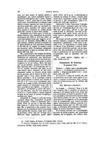 giornale/TO00194414/1884/V.20/00000044