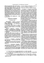 giornale/TO00194414/1884/V.20/00000045