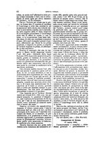 giornale/TO00194414/1884/V.20/00000046