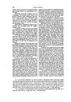 giornale/TO00194414/1884/V.20/00000048