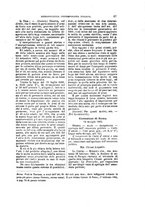 giornale/TO00194414/1884/V.20/00000051