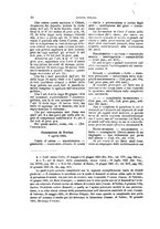 giornale/TO00194414/1884/V.20/00000052