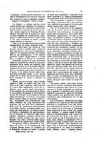 giornale/TO00194414/1884/V.20/00000053