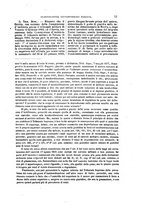 giornale/TO00194414/1884/V.20/00000055