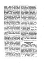 giornale/TO00194414/1884/V.20/00000057
