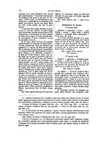 giornale/TO00194414/1884/V.20/00000058