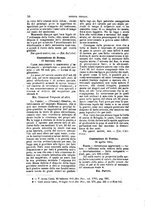 giornale/TO00194414/1884/V.20/00000060