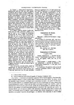 giornale/TO00194414/1884/V.20/00000061