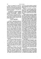 giornale/TO00194414/1884/V.20/00000064