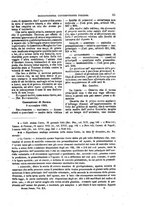 giornale/TO00194414/1884/V.20/00000069