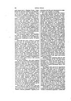 giornale/TO00194414/1884/V.20/00000072