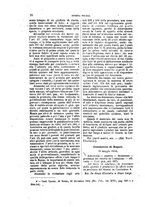 giornale/TO00194414/1884/V.20/00000074